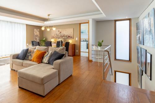 Foto Casa das Heras-Estadia com Hot Tub 4