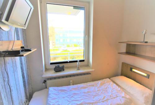 Residenz Albatros Cuxhaven 1 photo 55