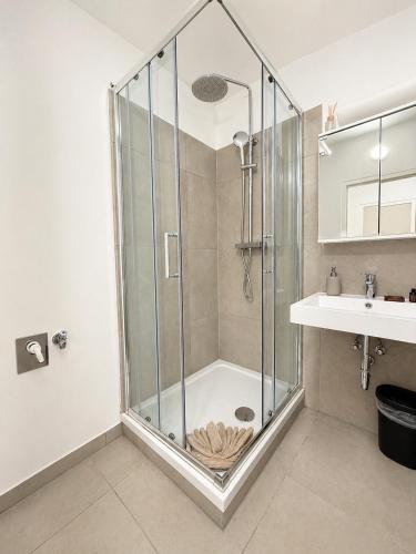 Urban Stays Apartments Vienna