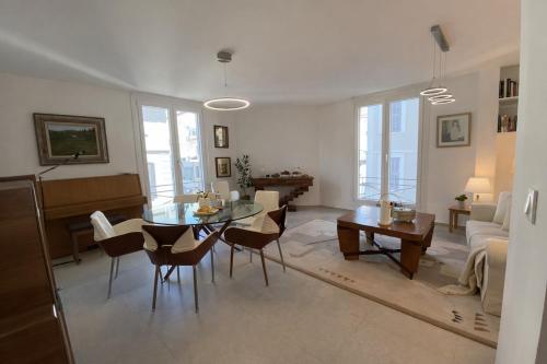 Cozy 3 Bedrooms