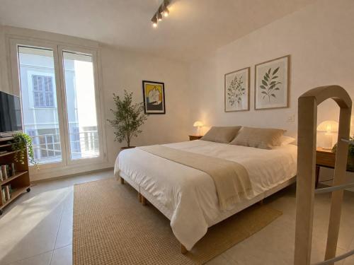 Cozy 3 Bedrooms
