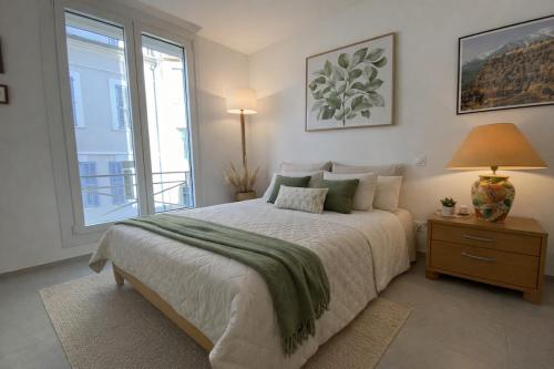 Cozy 3 Bedrooms