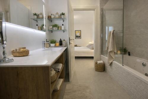 Cozy 3 Bedrooms