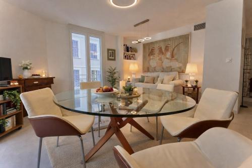 Cozy 3 Bedrooms