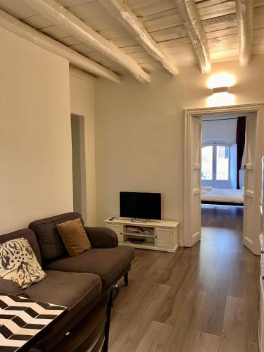 Charming Cozy flat in the Heart of Porta Venezia