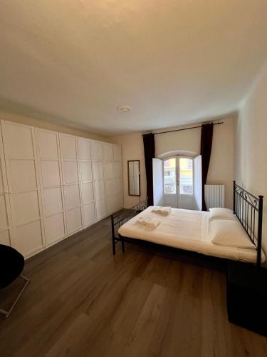 Charming Cozy flat in the Heart of Porta Venezia