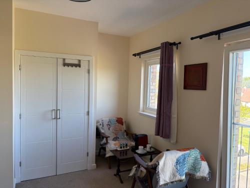 City Getaway - Homestay photo 5