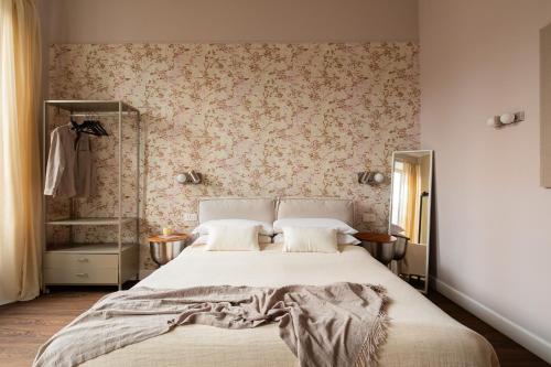 Gianicolo Boutique Apartment Onofrio