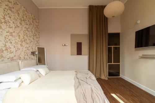 Gianicolo Boutique Apartment Onofrio
