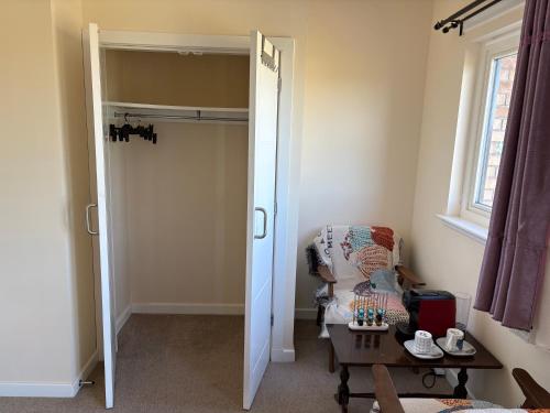 City Getaway - Homestay photo 8