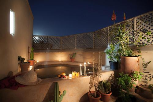 Imagen de la galería de Dar Lalla F'dila, en Marrakech