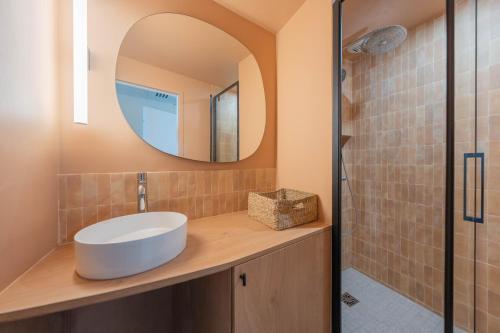 La Chambre d'Amélie Poulain