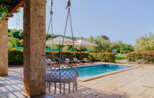 Villa Bazilika