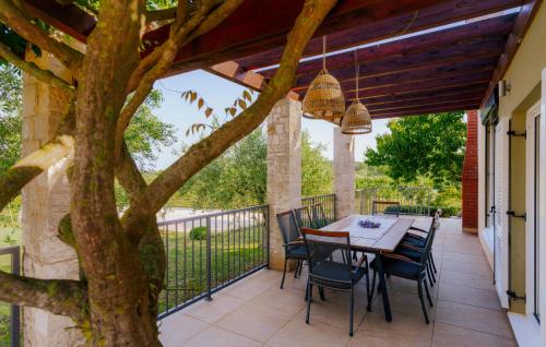 Villa Bazilika