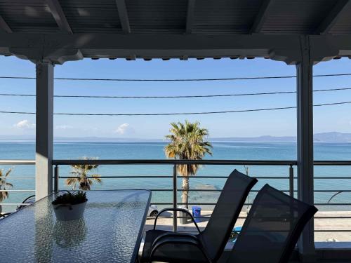 Blue Tree Suites