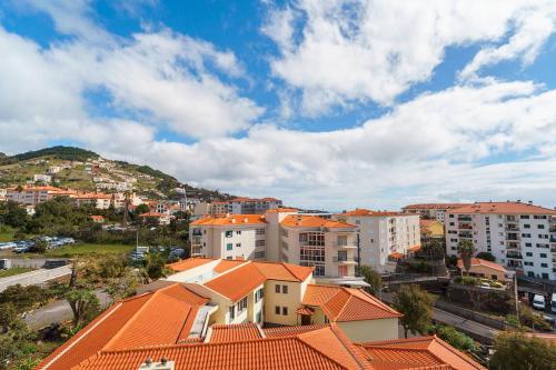 GuestReady - Peaceful retreat in Caniço