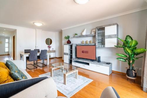 GuestReady - Peaceful retreat in Caniço