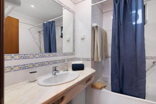 Lotus Villa, Albufeira