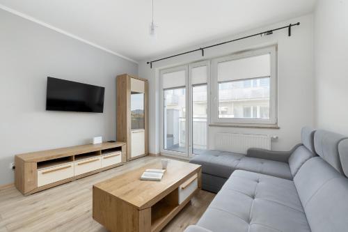 Raginisa Superior Apartment by BookingHost