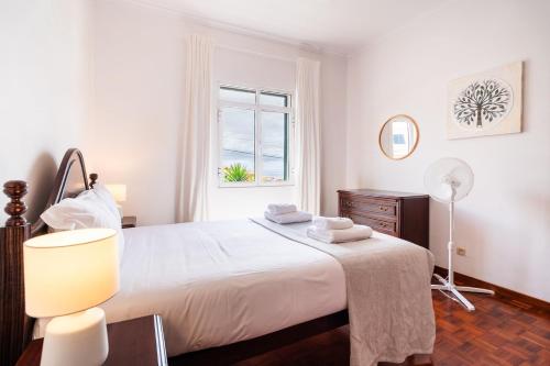 GuestReady - Typical place in Funchal