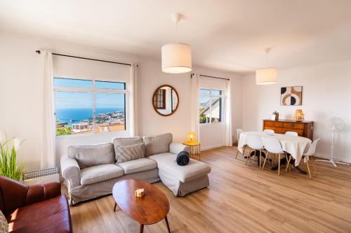 GuestReady - Typical place in Funchal