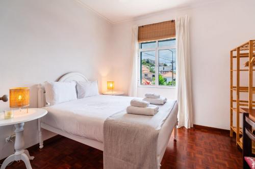 GuestReady - Typical place in Funchal