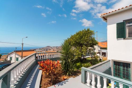 GuestReady - Typical place in Funchal