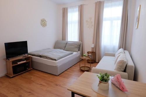 2AC Urban Harmony Cozy Stay Near Metro