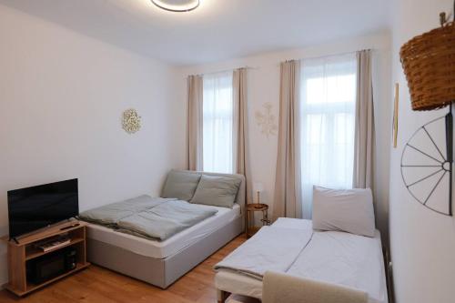 2AC Urban Harmony Cozy Stay Near Metro