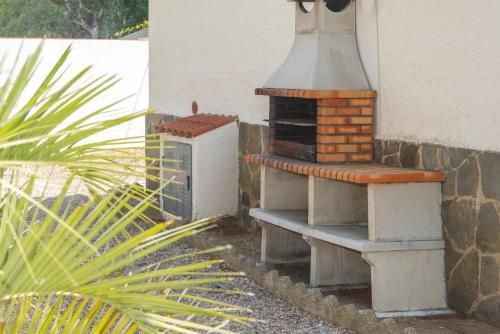WELCS VILLA 346 MADRAGUE primera linea de mar