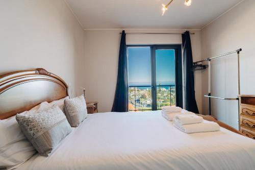 GuestReady - Homely stay in Funchal