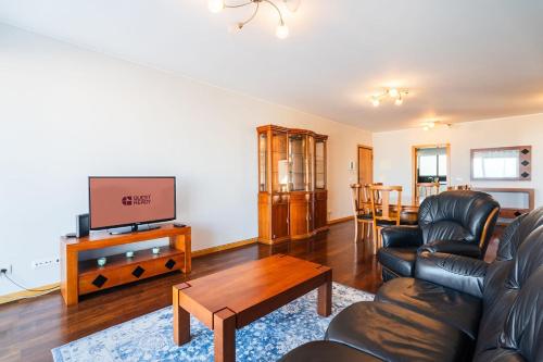 GuestReady - Homely stay in Funchal