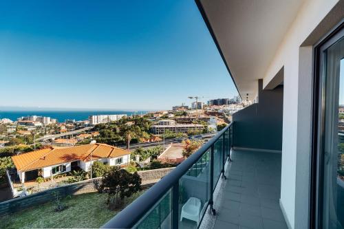 GuestReady - Homely stay in Funchal