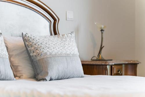 GuestReady - Homely stay in Funchal