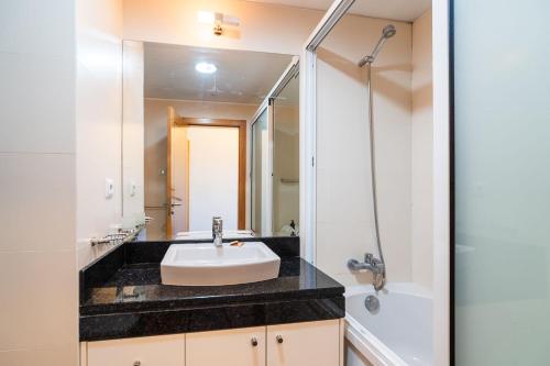 GuestReady - Homely stay in Funchal