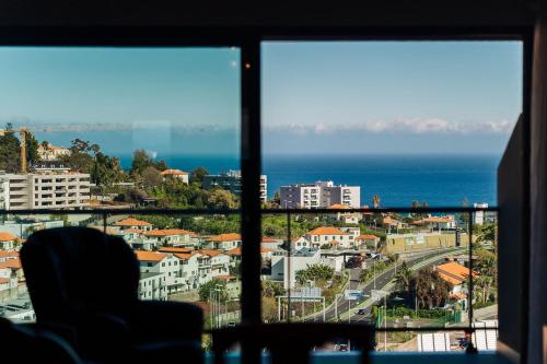 GuestReady - Homely stay in Funchal