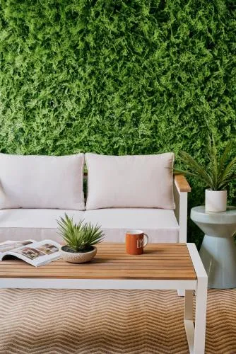 Hôtel Ligo by HappyCulture photo 25