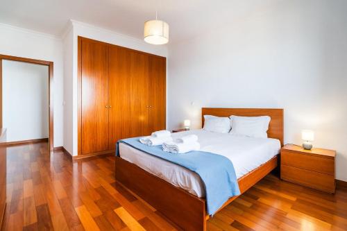 GuestReady - Lovely Getaway in Caniço