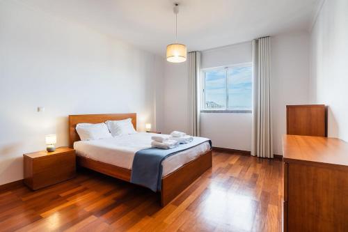 GuestReady - Lovely Getaway in Caniço