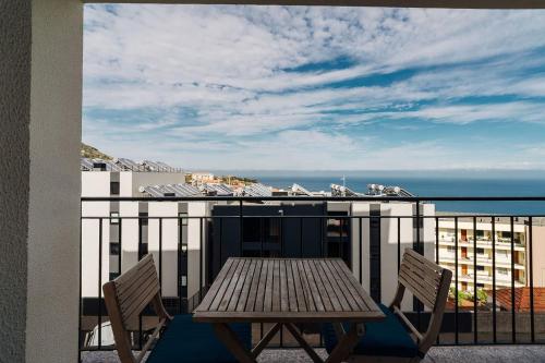 GuestReady - Lovely Getaway in Caniço