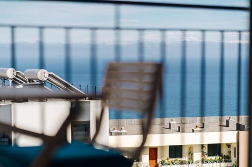GuestReady - Lovely Getaway in Caniço
