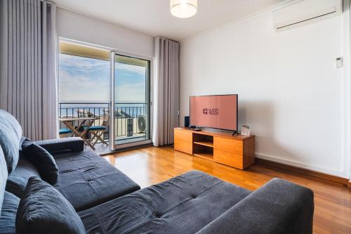 GuestReady - Lovely Getaway in Caniço