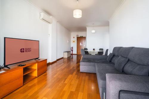 GuestReady - Lovely Getaway in Caniço