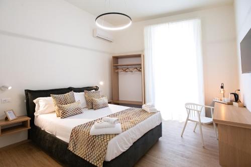 Serendipity Suites