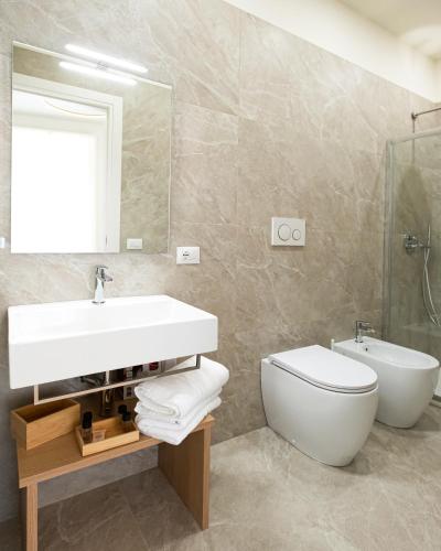 Serendipity Suites