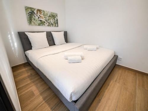 Comfy Apartment in Paris by Canal St Martin