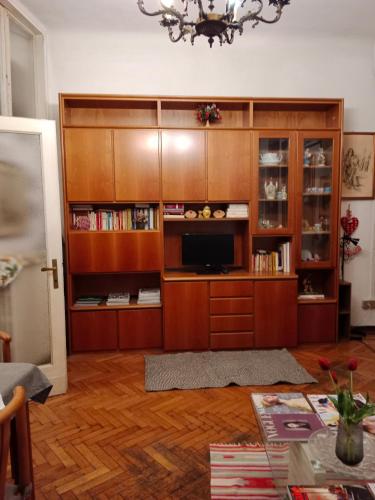 Milano centro