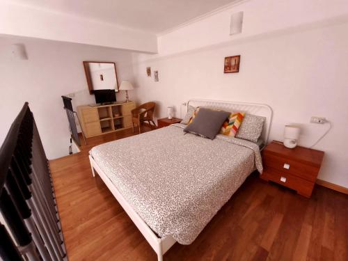 Gemme Fiorentine Apartments in front of the train station 5 minutes from the centre Free parking photo 75