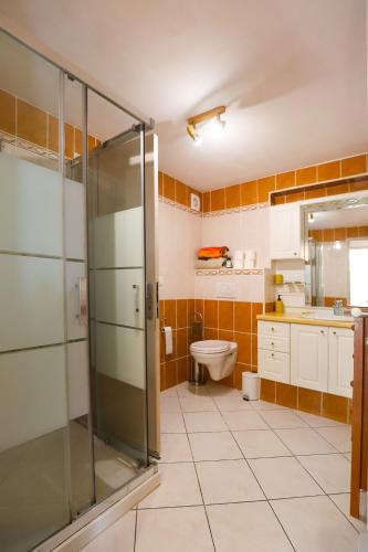 Grande bastide familiale avec piscine & jardin