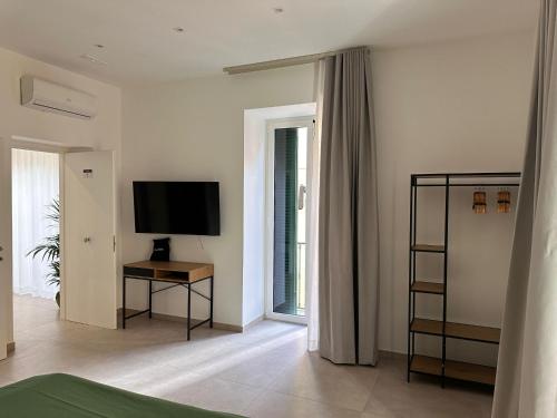 Blu Life Suite